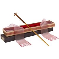 HP - Gilderoy Lockhart Wand in Ollivanders Box von TNC Noble Partners Germany GmbH