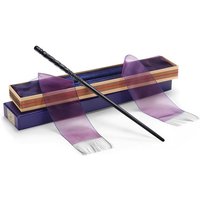HP - Ginny Weasley Wand in Ollivanders Box von TNC Noble Partners Germany GmbH