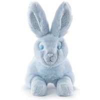 HP - Hare - small Patronus Plush HP - Hare - small Patronus Plush von TNC Noble Partners Germany GmbH