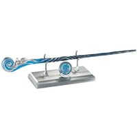 HP- Harry Potter Celebration wand von TNC Noble Partners Germany GmbH