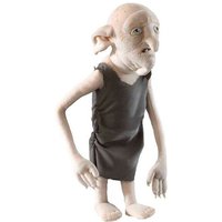 HP - Kreacher Collector Plush von TNC Noble Partners Germany GmbH