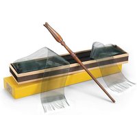 HP - Luna Lovegood Wand in Ollivanders Box von TNC Noble Partners Germany GmbH