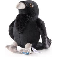 HP - Mascot Plush - Ravenclaw (no pillow) von TNC Noble Partners Germany GmbH