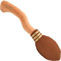 HP - Nimbus 2000 Broom Plush von TNC Noble Partners Germany GmbH