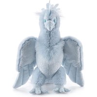 HP - Phoenix - small Patronus Plush von TNC Noble Partners Germany GmbH