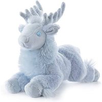 HP - Stag - small Patronus Plush von TNC Noble Partners Germany GmbH