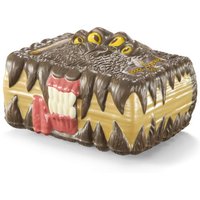 HP - The Monster Book of Monsters Pufflums von TNC Noble Partners Germany GmbH