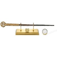 Harry Potter Celebration Wand 2026 Harry Potter Celebration Wand 2026 von TNC Noble Partners Germany GmbH