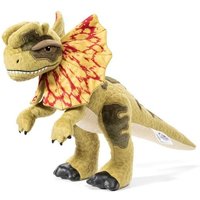 Jurassic Park Collector Plush Dilophosaurus Rex von TNC Noble Partners Germany GmbH