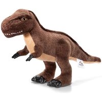 Jurassic Park Collector Plush Tyrannosaurus Rex von TNC Noble Partners Germany GmbH