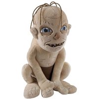 LOTR - Gollum Plush von TNC Noble Partners Germany GmbH