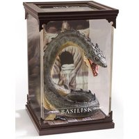 Magical Creatures Basilisk Magical Creatures Basilisk von TNC Noble Partners Germany GmbH