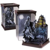 Magical Creatures Dementor von TNC Noble Partners Germany GmbH