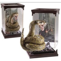 Magical Creatures Nagini von TNC Noble Partners Germany GmbH