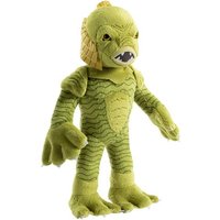 Monsters - Creature From the Black Lagoon plush von TNC Noble Partners Germany GmbH