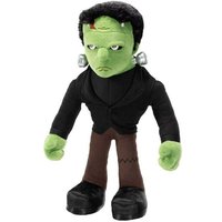 Monsters - Frankenstein plush Monsters - Frankenstein plush von TNC Noble Partners Germany GmbH