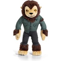 Monsters - Wolfman plush von TNC Noble Partners Germany GmbH