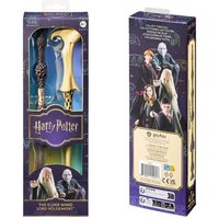The Elder and Lord Voldemort Wands The Elder and Lord Voldemort Wands von TNC Noble Partners Germany GmbH