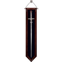 The Godric Gryffindor Sword von TNC Noble Partners