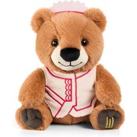 Wicked - Dulcibear PlÃ¼sch von TNC Noble Partners Germany GmbH