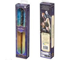 Zauberstab Harry Potter von TNC Noble Partners Germany GmbH