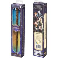 Zauberstab Hermione Granger von TNC Noble Partners Germany GmbH
