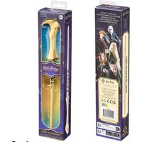 Zauberstab Lord Voldemort von TNC Noble Partners Germany GmbH