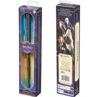 Zauberstab Sirius Black von TNC Noble Partners Germany GmbH
