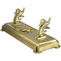 Zauberstab Ständer Hufflepuff Zauberstab Ständer Hufflepuff von TNC Noble Partners