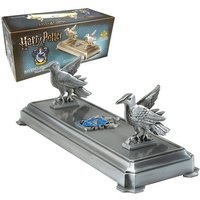 Zauberstab Ständer Ravenclaw Zauberstab Ständer Ravenclaw von TNC Noble Partners