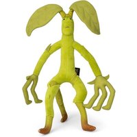Bowtruckle Plush von TNC Noble Partners