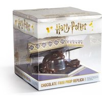 Chocolate Frog Prop von TNC Noble Partners