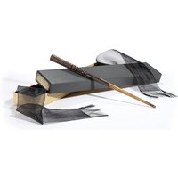 FB Zauberstab Aberforth Dumbledore FB Zauberstab Aberforth Dumbledore von TNC Noble Partners