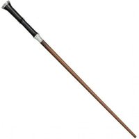 FB Zauberstab-Replik Yusuf Kama 38 cm FB Zauberstab-Replik Yusuf Kama 38 cm von TNC Noble Partners