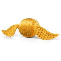 Golden Snitch von TNC Noble Partners