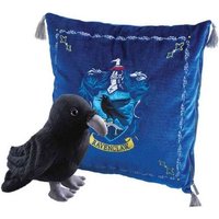 HP Kissen+Plüsch Ravenclaw HP Kissen+Plüsch Ravenclaw von TNC Noble Partners