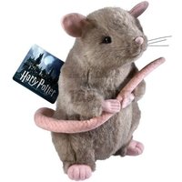 HP PlÃ¼sch Wurmschwanz von TNC Noble Partners