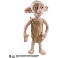 HP Plüsch Dobby 30cm von TNC Noble Partners