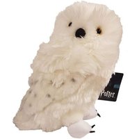 HP Plüsch Hedwig 23cm von TNC Noble Partners