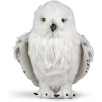 HP Plüsch Hedwig Wings von TNC Noble Partners