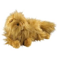 HP Plüsch Krumbein HP Plüsch Krumbein von TNC Noble Partners