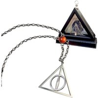 HP Xenophilius Lovegoods Kette 56 cm von TNC Noble Partners