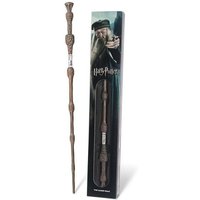 Harry Potter Blister Wand - Prof. Dumbledore von TNC Noble Partners