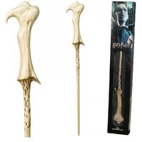 Harry Potter Blister Wand - Voldermont Harry Potter Blister Wand - Voldermont von TNC Noble Partners
