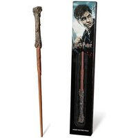 Harry Potter Blister Wand von TNC Noble Partners