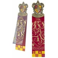 Harry Potter Bookmark Gryffindor von TNC Noble Partners