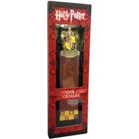 Harry Potter Bookmark Gryffindor Harry Potter Bookmark Gryffindor von TNC Noble Partners