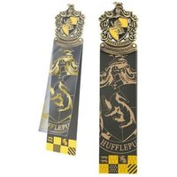Harry Potter Bookmark Hufflepuff Harry Potter Bookmark Hufflepuff von TNC Noble Partners
