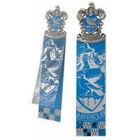 Harry Potter Bookmark Ravenclaw Harry Potter Bookmark Ravenclaw von TNC Noble Partners