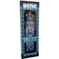 Harry Potter Bookmark Ravenclaw von TNC Noble Partners
